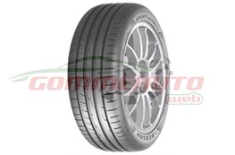 COP. 255/45ZR20 DUNLOP SP MAXX RT 2 MO MFS XL 105Y